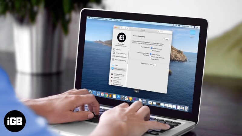 free id photo software for mac